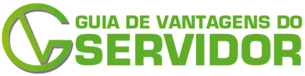 Guia de Vantagens