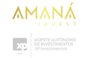 Amaná Investimentos