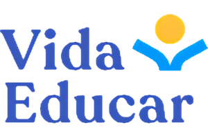 Vida Educar